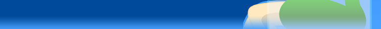 pozad�
